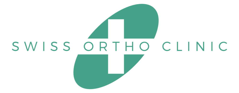 Swiss Ortho Clinic